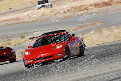 media/Mar-08-2025-Extreme Speed (Sat) [[4abb97269e]]/Blue/Turns 13  and  14 (Session 1)/